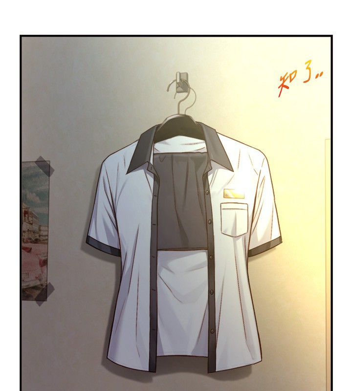 與生巨來第13話-很會流淫水的女人