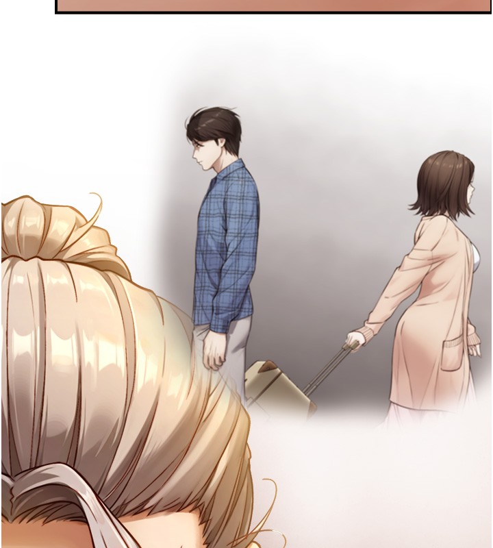 與生巨來第13話-很會流淫水的女人