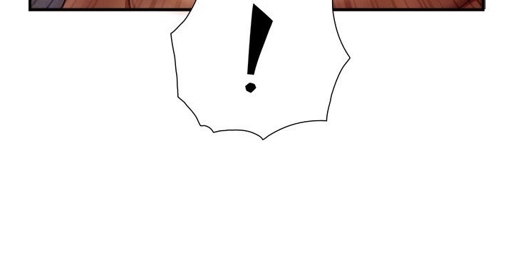 與生巨來第13話-很會流淫水的女人