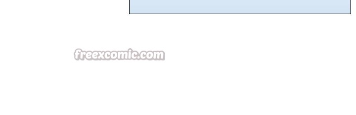 與生巨來第13話-很會流淫水的女人