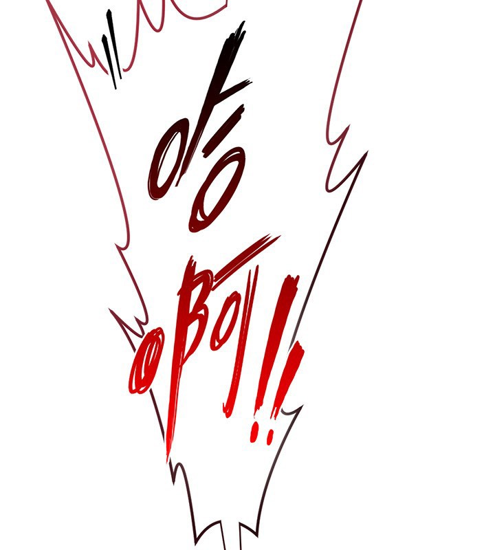 與生巨來第13話-很會流淫水的女人