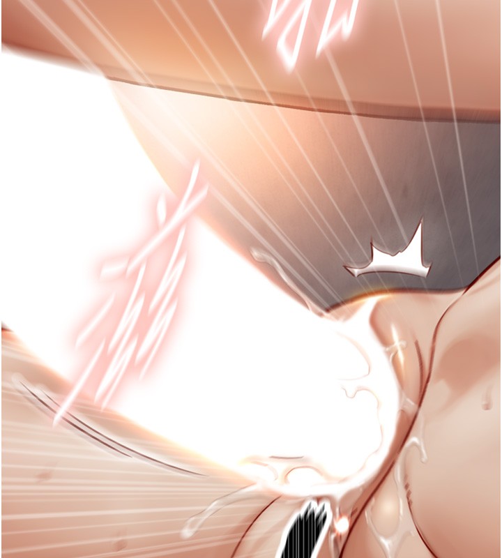 與生巨來第13話-很會流淫水的女人