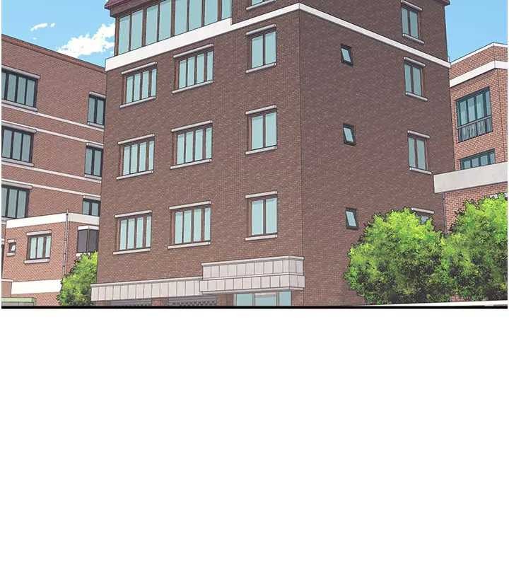 羞恥課堂第26話-幫學生「排解」學習壓力