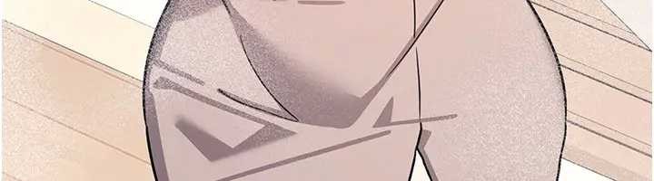 羞恥課堂第26話-幫學生「排解」學習壓力