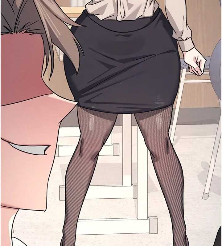 羞恥課堂第26話-幫學生「排解」學習壓力