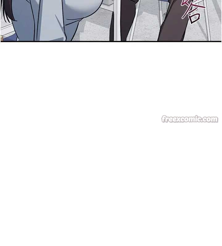 羞恥課堂第26話-幫學生「排解」學習壓力