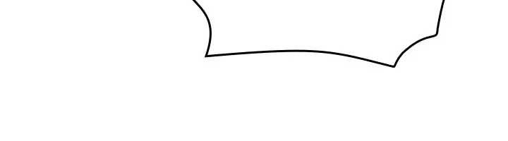 羞恥課堂第26話-幫學生「排解」學習壓力