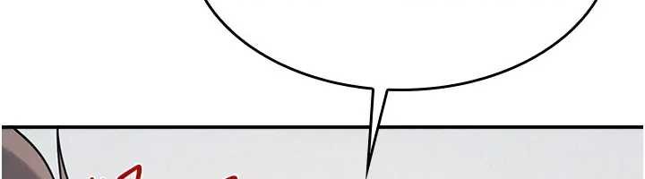 羞恥課堂第26話-幫學生「排解」學習壓力