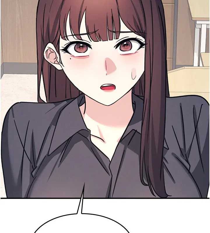 羞恥課堂第26話-幫學生「排解」學習壓力