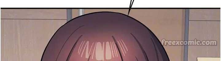 羞恥課堂第26話-幫學生「排解」學習壓力