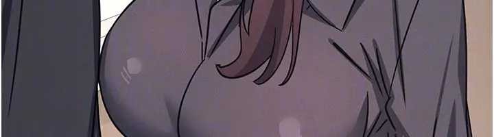 羞恥課堂第26話-幫學生「排解」學習壓力