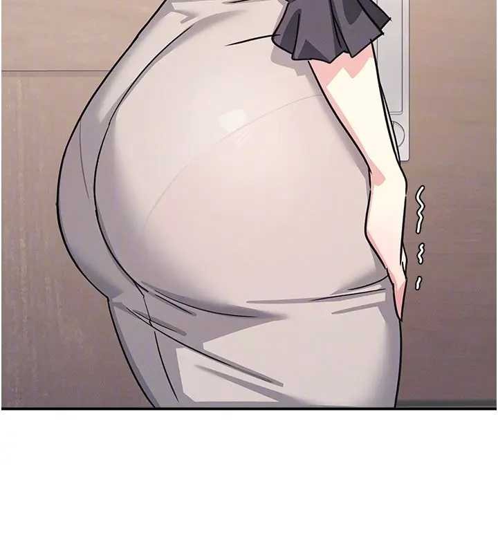 羞恥課堂第26話-幫學生「排解」學習壓力