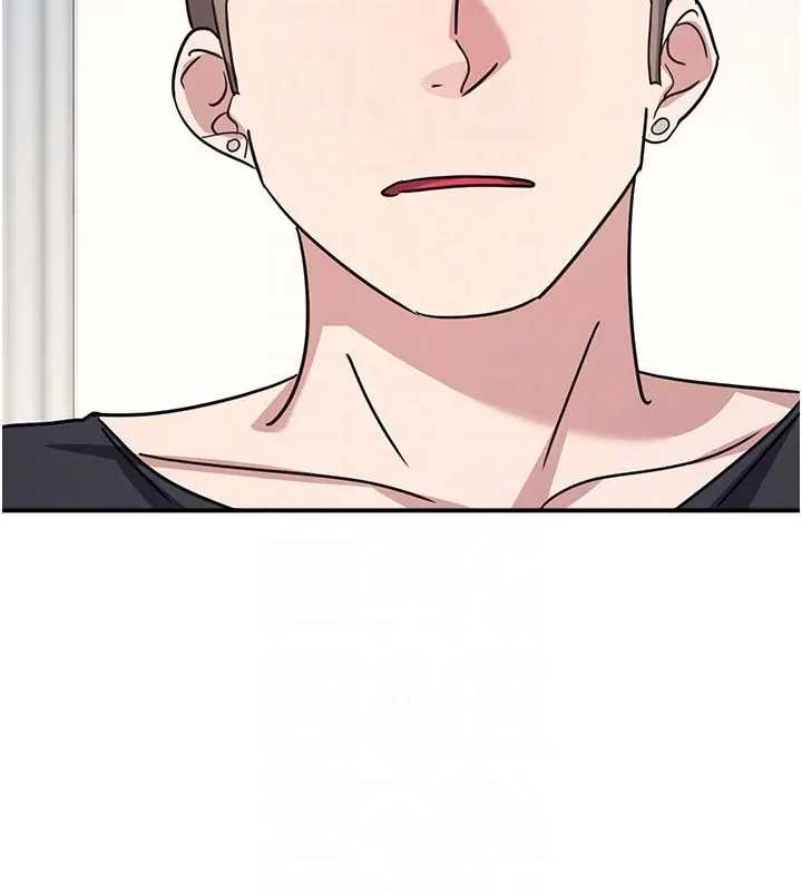 羞恥課堂第26話-幫學生「排解」學習壓力