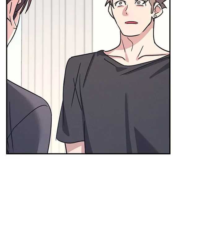 羞恥課堂第26話-幫學生「排解」學習壓力