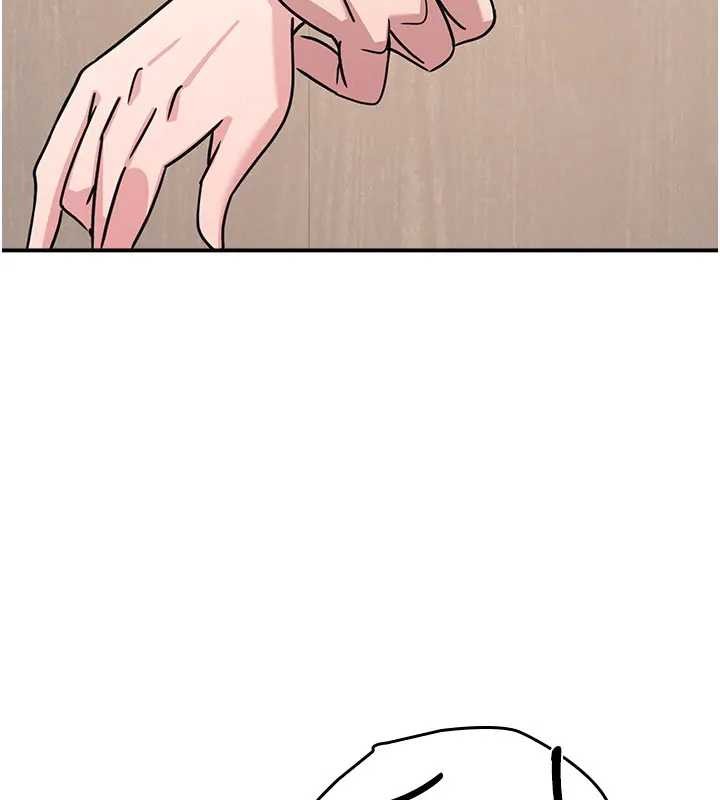 羞恥課堂第26話-幫學生「排解」學習壓力