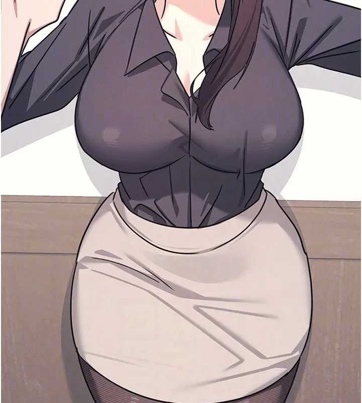 羞恥課堂第26話-幫學生「排解」學習壓力