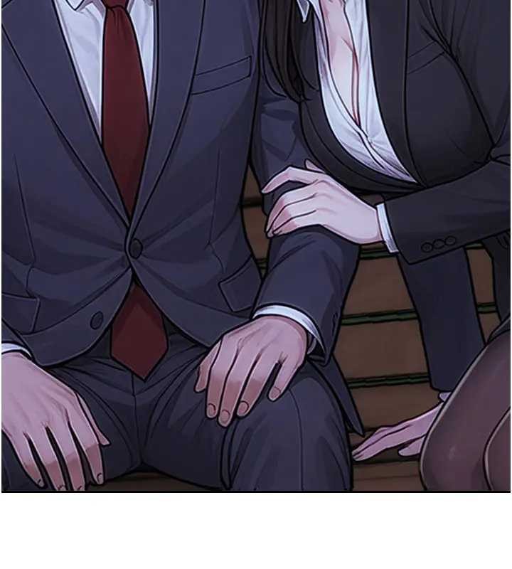 單身即縱慾第40話-我們又變成情敵了