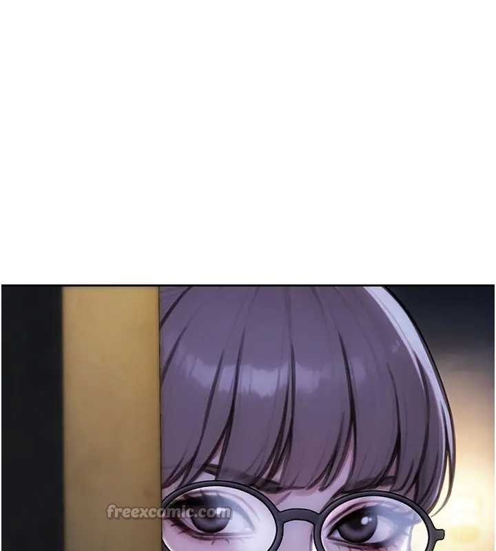 單身即縱慾第40話-我們又變成情敵了