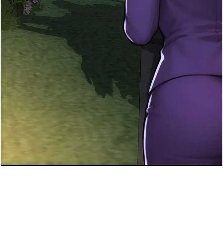 單身即縱慾第40話-我們又變成情敵了