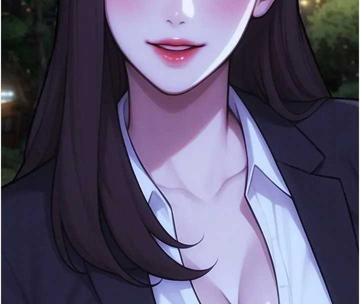 單身即縱慾第40話-我們又變成情敵了