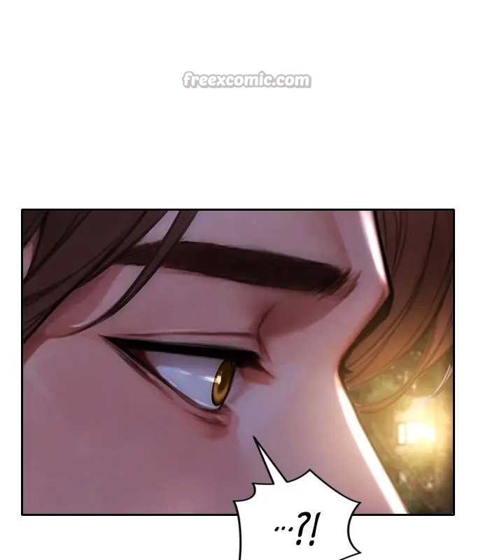 單身即縱慾第40話-我們又變成情敵了