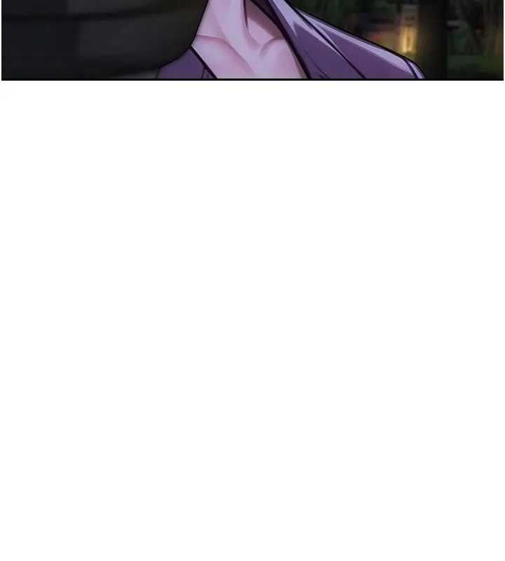 單身即縱慾第40話-我們又變成情敵了