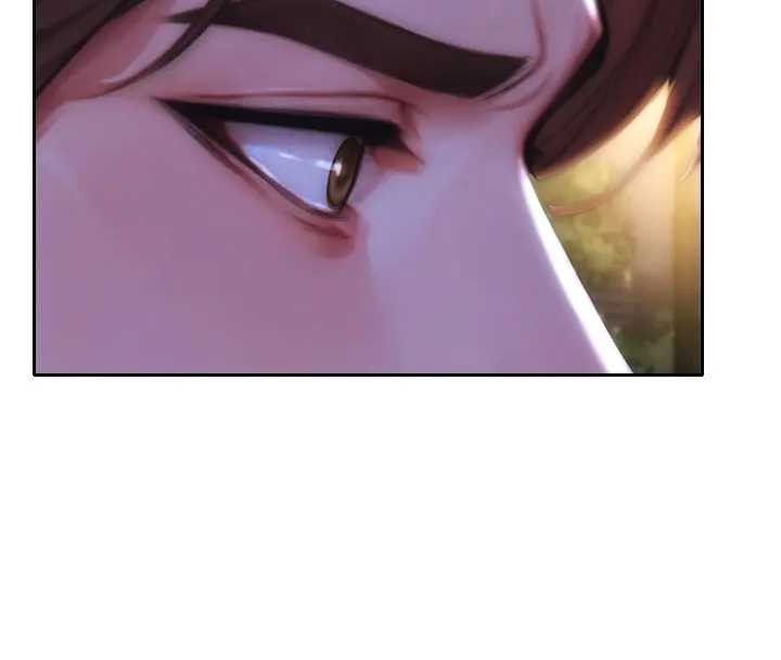 單身即縱慾第40話-我們又變成情敵了