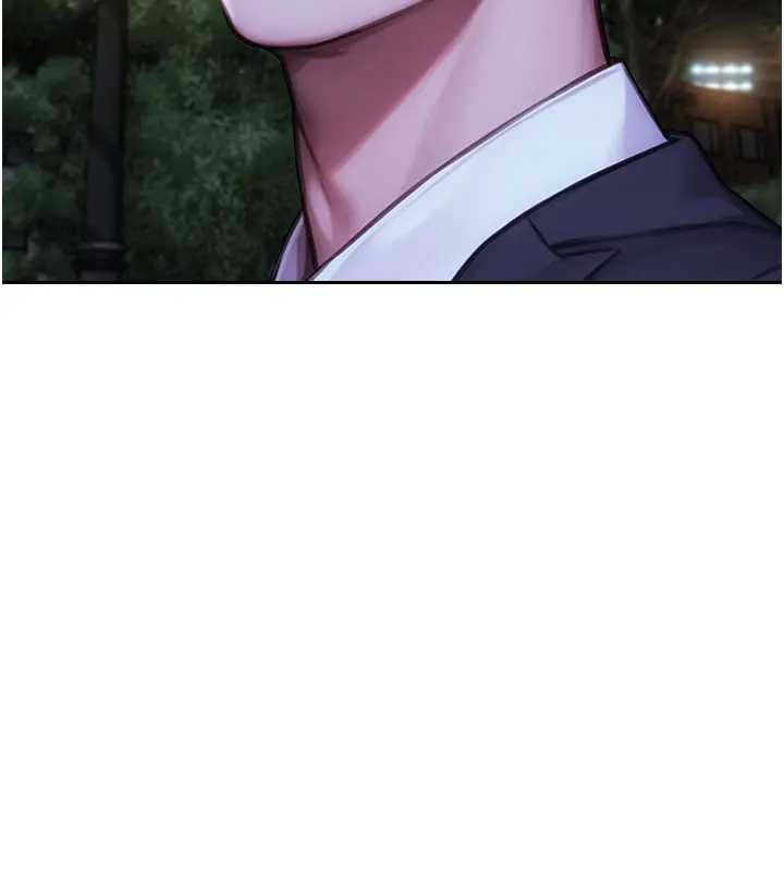 單身即縱慾第40話-我們又變成情敵了