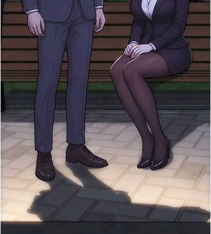 單身即縱慾第40話-我們又變成情敵了