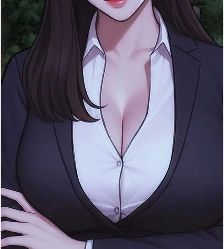 單身即縱慾第40話-我們又變成情敵了