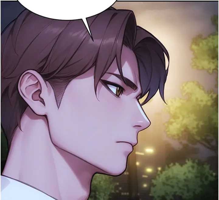 單身即縱慾第40話-我們又變成情敵了