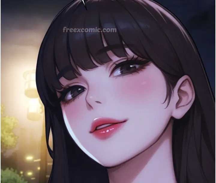 單身即縱慾第40話-我們又變成情敵了