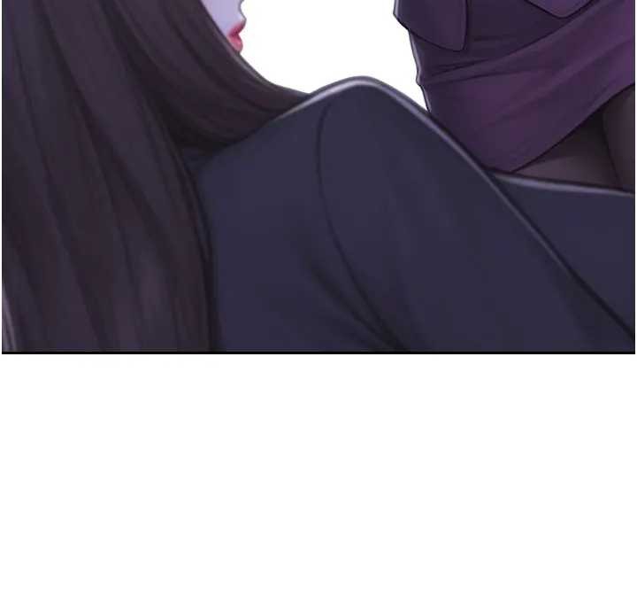 單身即縱慾第40話-我們又變成情敵了