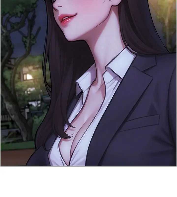 單身即縱慾第40話-我們又變成情敵了