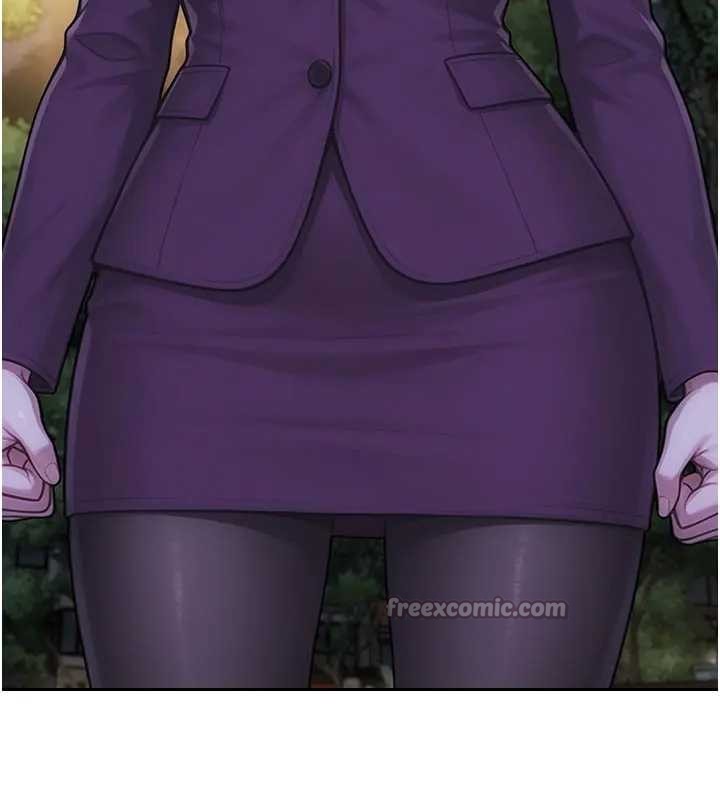 單身即縱慾第40話-我們又變成情敵了