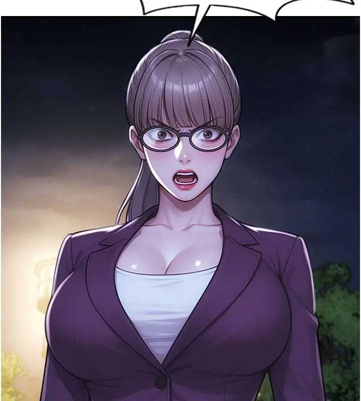 單身即縱慾第40話-我們又變成情敵了