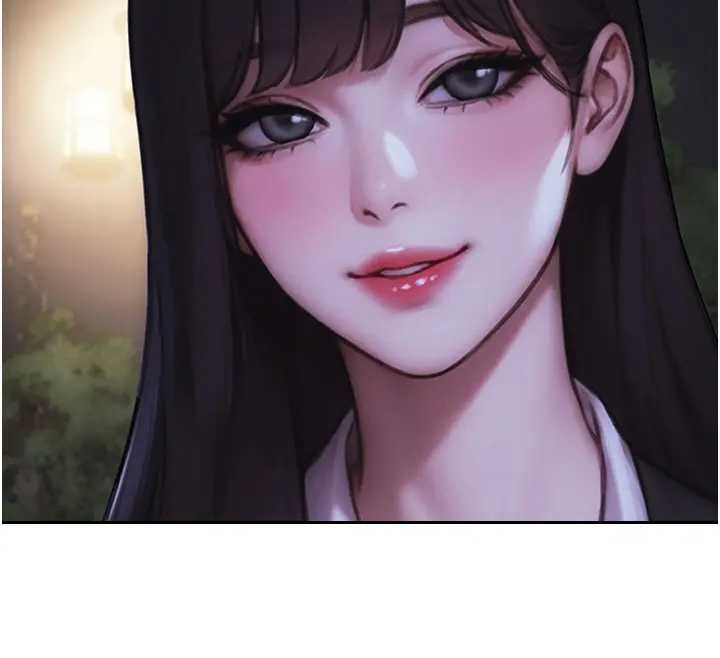 單身即縱慾第40話-我們又變成情敵了