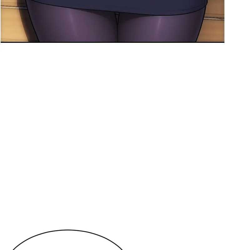 單身即縱慾第40話-我們又變成情敵了