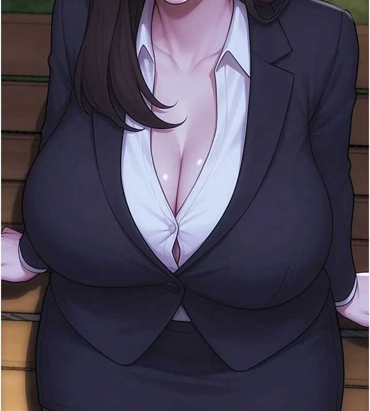 單身即縱慾第40話-我們又變成情敵了