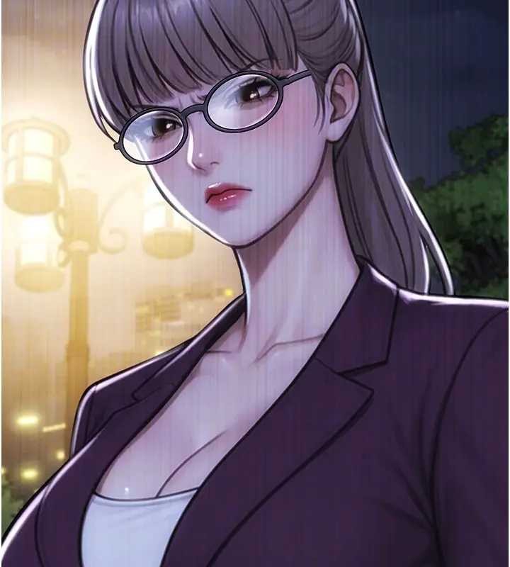 單身即縱慾第40話-我們又變成情敵了