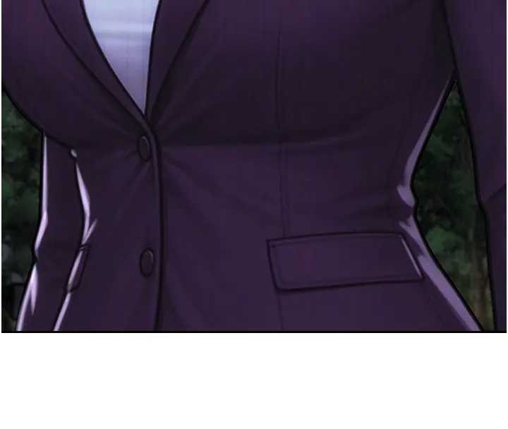 單身即縱慾第40話-我們又變成情敵了