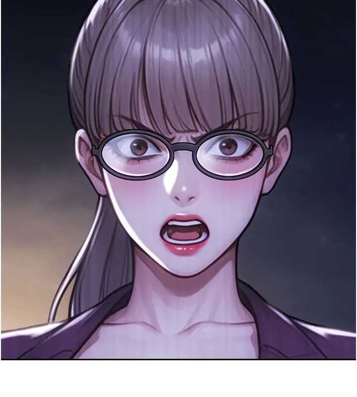 單身即縱慾第40話-我們又變成情敵了