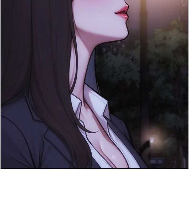 單身即縱慾第40話-我們又變成情敵了