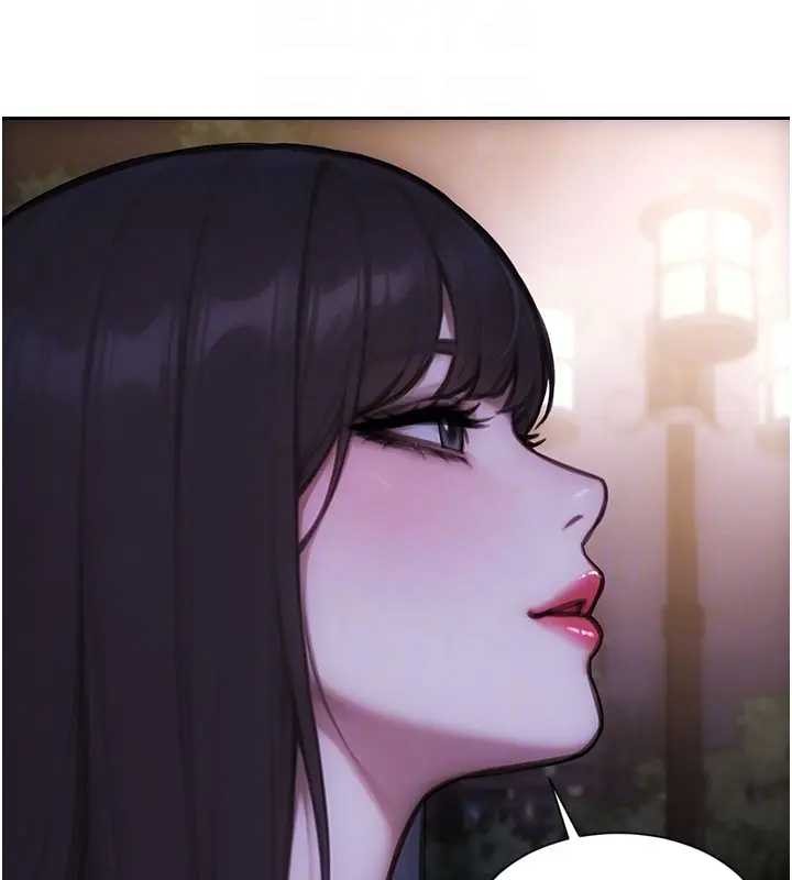 單身即縱慾第40話-我們又變成情敵了