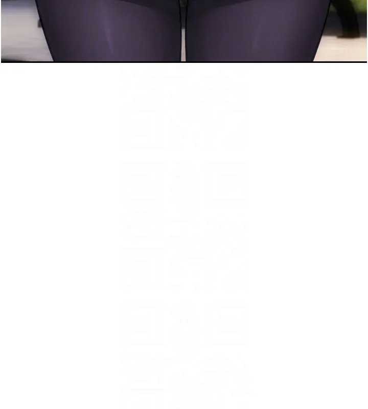 單身即縱慾第40話-我們又變成情敵了