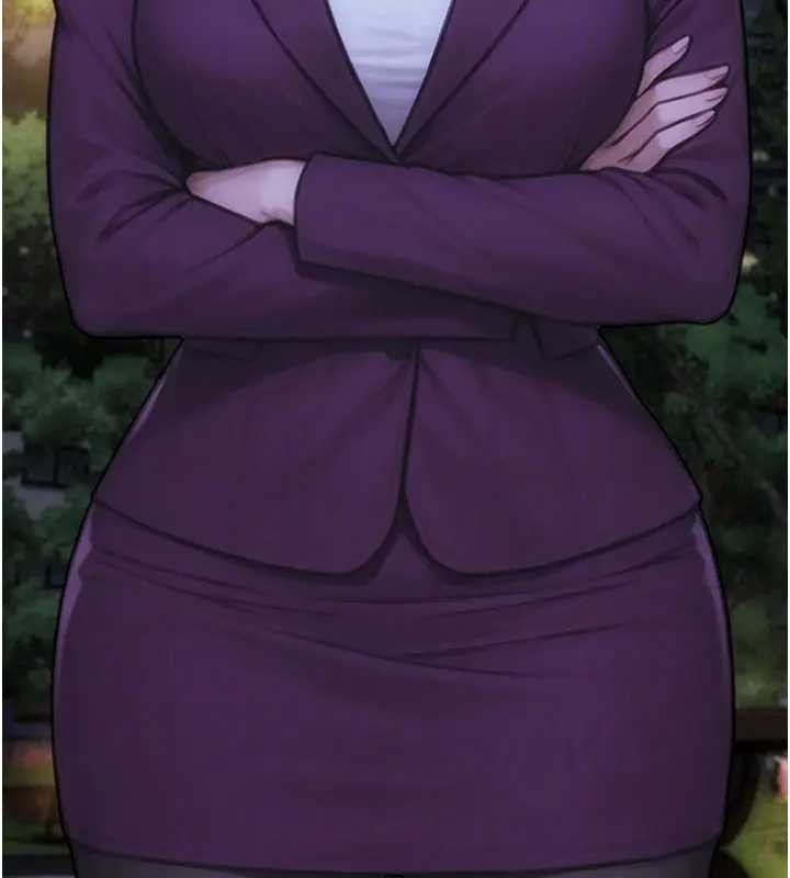 單身即縱慾第40話-我們又變成情敵了