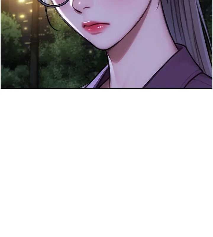 單身即縱慾第40話-我們又變成情敵了