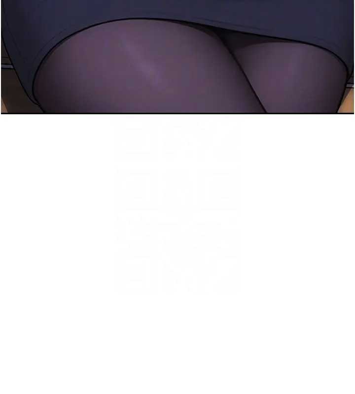 單身即縱慾第40話-我們又變成情敵了