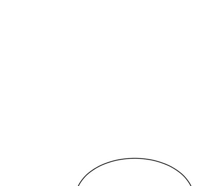 單身即縱慾第40話-我們又變成情敵了