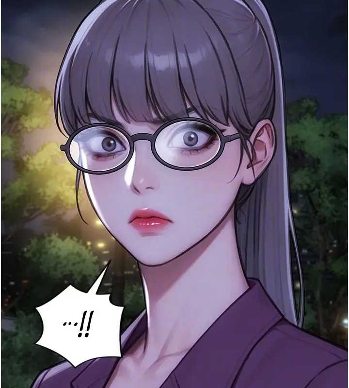 單身即縱慾第40話-我們又變成情敵了